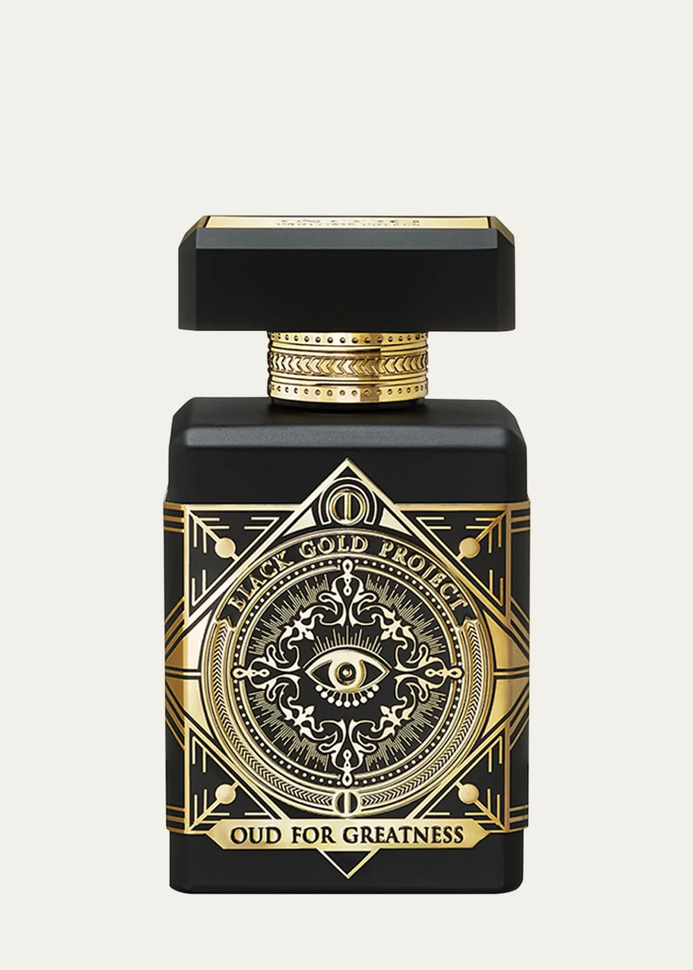 Initio Parfums PrivesOud For Greatness Eau de Parfum, 1.7 oz.