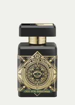 Initio Parfums PrivesOud For Greatness Neo Eau de Parfum, 3 oz.