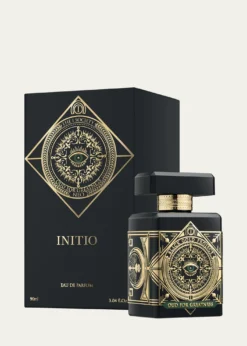 Initio Parfums PrivesOud For Greatness Neo Eau de Parfum, 3 oz.