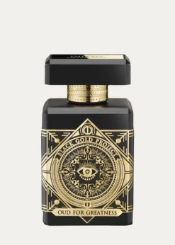 Initio Parfums PrivesOud For Greatness Eau de Parfum, 3.04 oz.