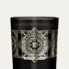 Initio Parfums PrivesOud For Greatness Candle, 180 g