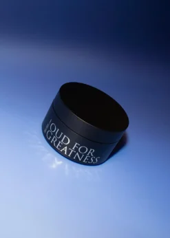 Initio Parfums PrivesOud For Greatness Body Cream, 6.7 oz.
