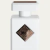 Initio Parfums PrivesParagon Extrait de Parfum, 3 oz.