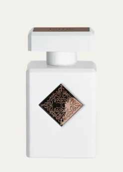 Initio Parfums PrivesParagon Extrait de Parfum, 3 oz.
