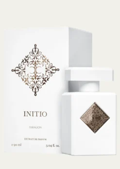 Initio Parfums PrivesParagon Extrait de Parfum, 3 oz.