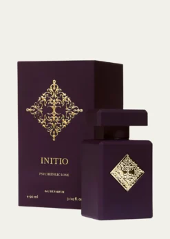 Initio Parfums PrivesPsychedelic Love Eau de Parfum, 3.04 oz.