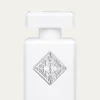 Initio Parfums PrivesRehab Extrait de Parfum, 3.04 oz.