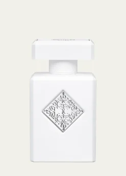 Initio Parfums PrivesRehab Extrait de Parfum, 3.04 oz.