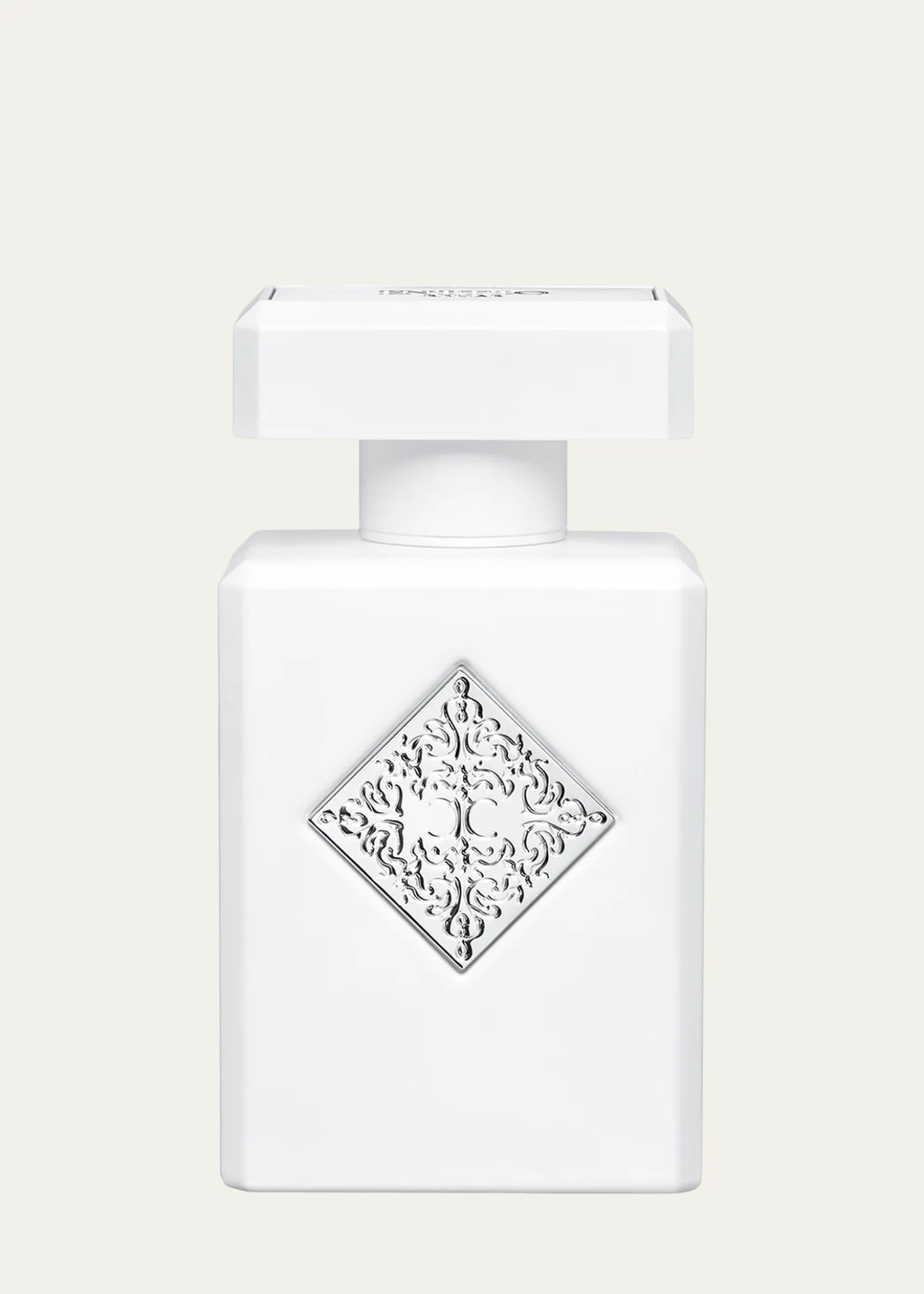 Initio Parfums PrivesRehab Extrait de Parfum, 3.04 oz.