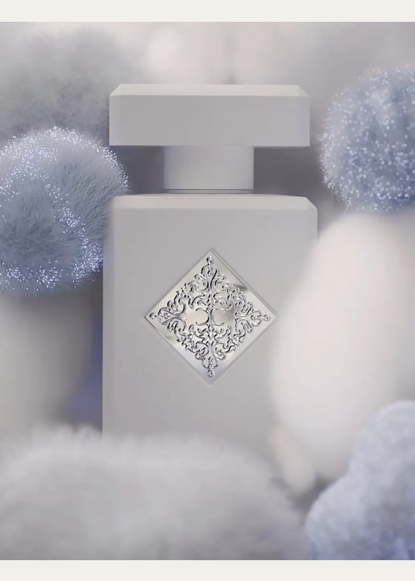 Initio Parfums PrivesRehab Extrait de Parfum, 3.04 oz.