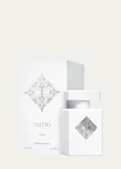 Initio Parfums PrivesRehab Extrait de Parfum, 3.04 oz.