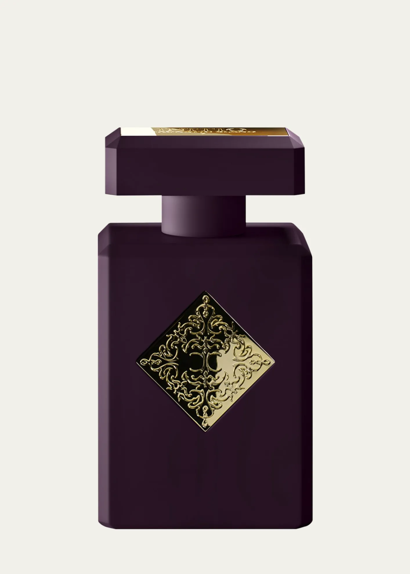 Initio Parfums PrivesSide Effect Eau de Parfum, 1.7 oz.