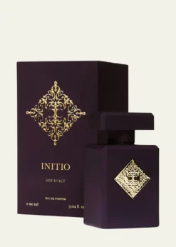 Initio Parfums PrivesSide Effect Eau de Parfum, 1.7 oz.
