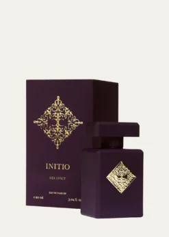 Initio Parfums PrivesSide Effect Eau de Parfum, 3.04 oz.