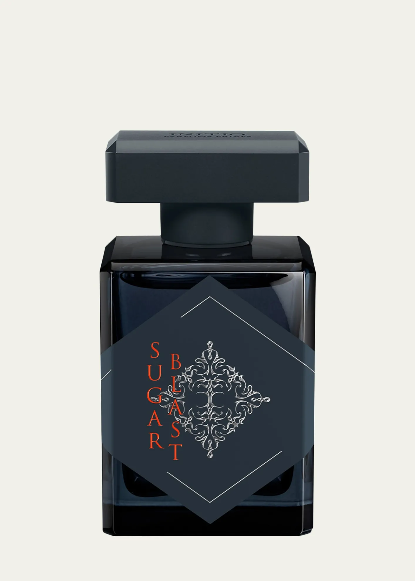 Initio Parfums PrivesSugar Blast Eau de Parfum, 3 oz.