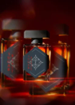 Initio Parfums PrivesSugar Blast Eau de Parfum, 3 oz.