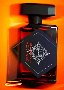 Initio Parfums PrivesSugar Blast Eau de Parfum, 3 oz.