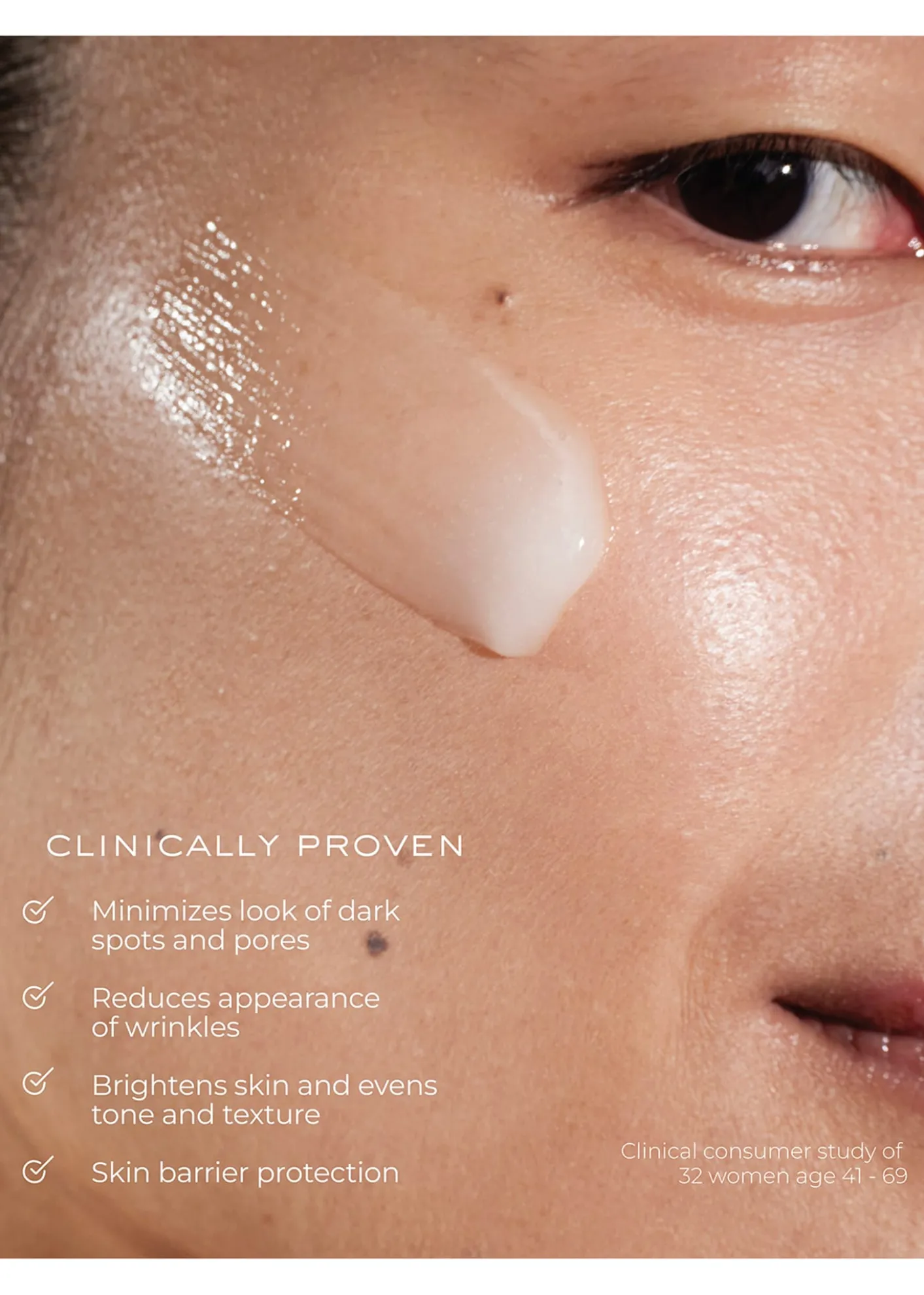 IonteraO2 Intense 2-Piece Brightening Set