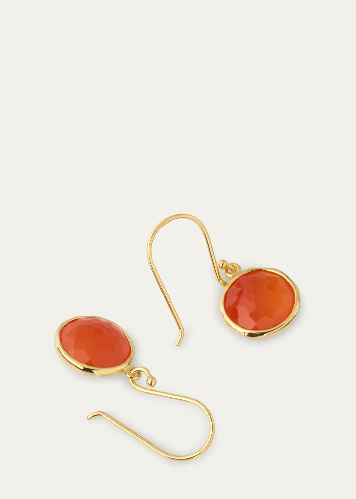 Ippolita18K Lollipop Mini Drop Earrings