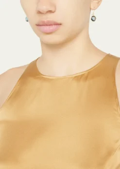 Ippolita18K Lollipop Mini Drop Earrings
