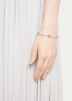 IppolitaWonderland Bangle in Sterling Silver