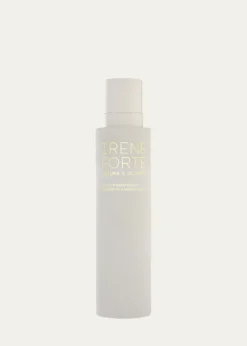 Irene Forte SkincareAlmond Cleansing Milk, 6.8 oz.