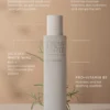 Irene Forte SkincareHelichrysum Toner, 6.8 oz.