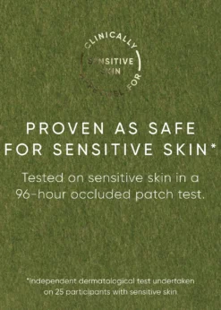 Irene Forte SkincareHelichrysum Toner, 6.8 oz.