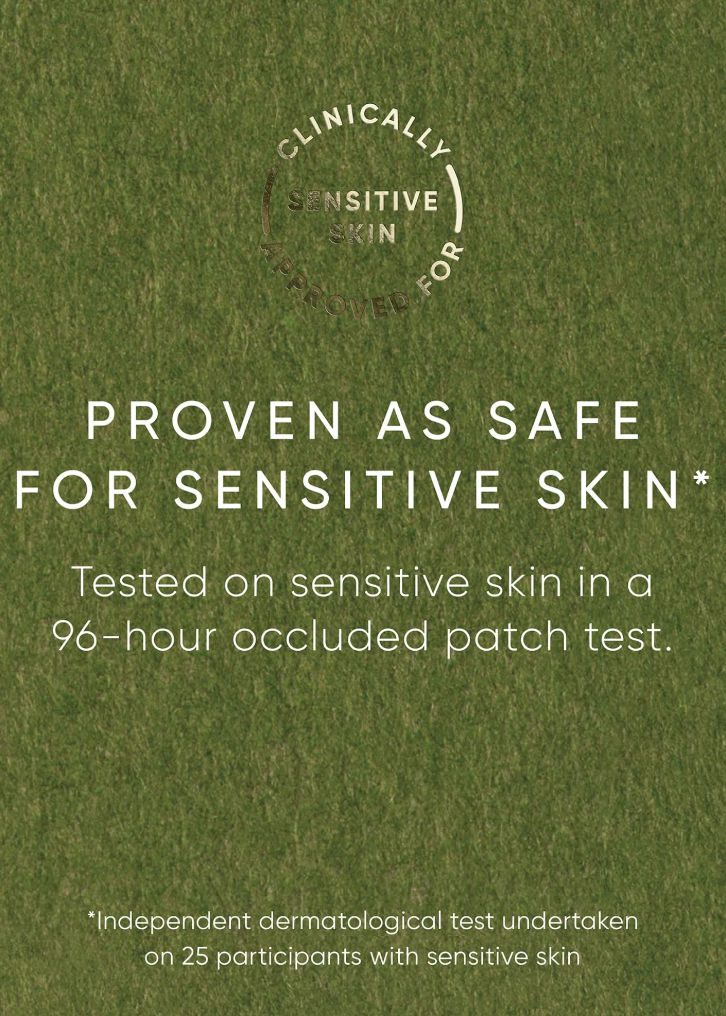 Irene Forte SkincareHelichrysum Toner, 6.8 oz.