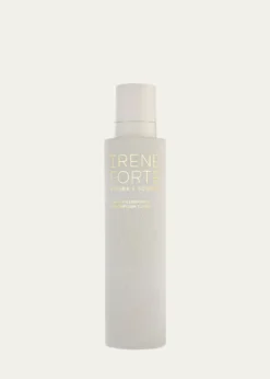 Irene Forte SkincareHelichrysum Toner, 6.8 oz.