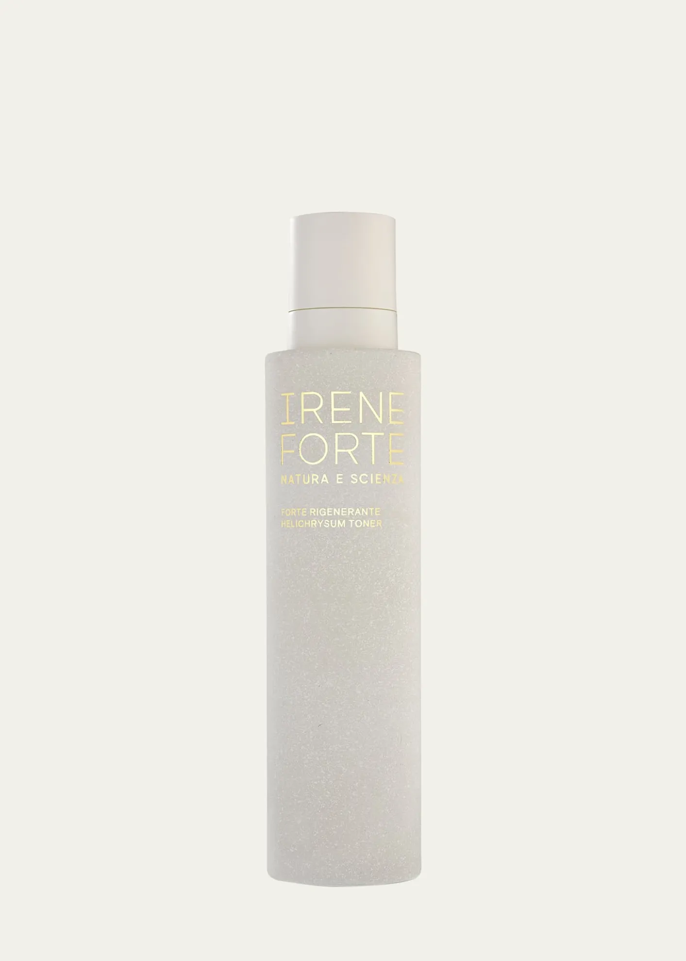 Irene Forte SkincareHelichrysum Toner, 6.8 oz.
