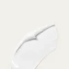 Irene Forte SkincarePrickly Pear Face Cream, 1.7 oz.