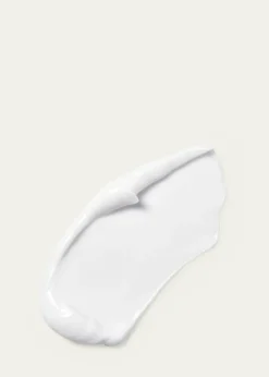 Irene Forte SkincarePrickly Pear Face Cream, 1.7 oz.