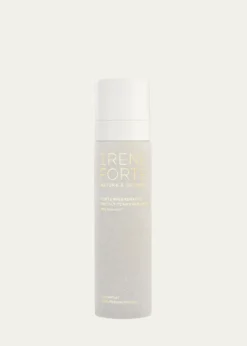 Irene Forte SkincarePrickly Pear Face Cream, 1.7 oz.