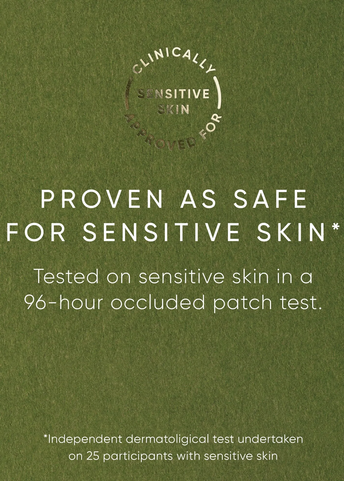 Irene Forte SkincarePrickly Pear Face Cream, 1.7 oz.