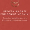 Irene Forte SkincareRose Face Oil, 1 oz.
