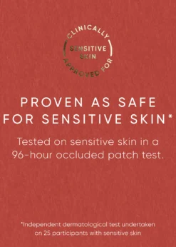 Irene Forte SkincareRose Face Oil, 1 oz.