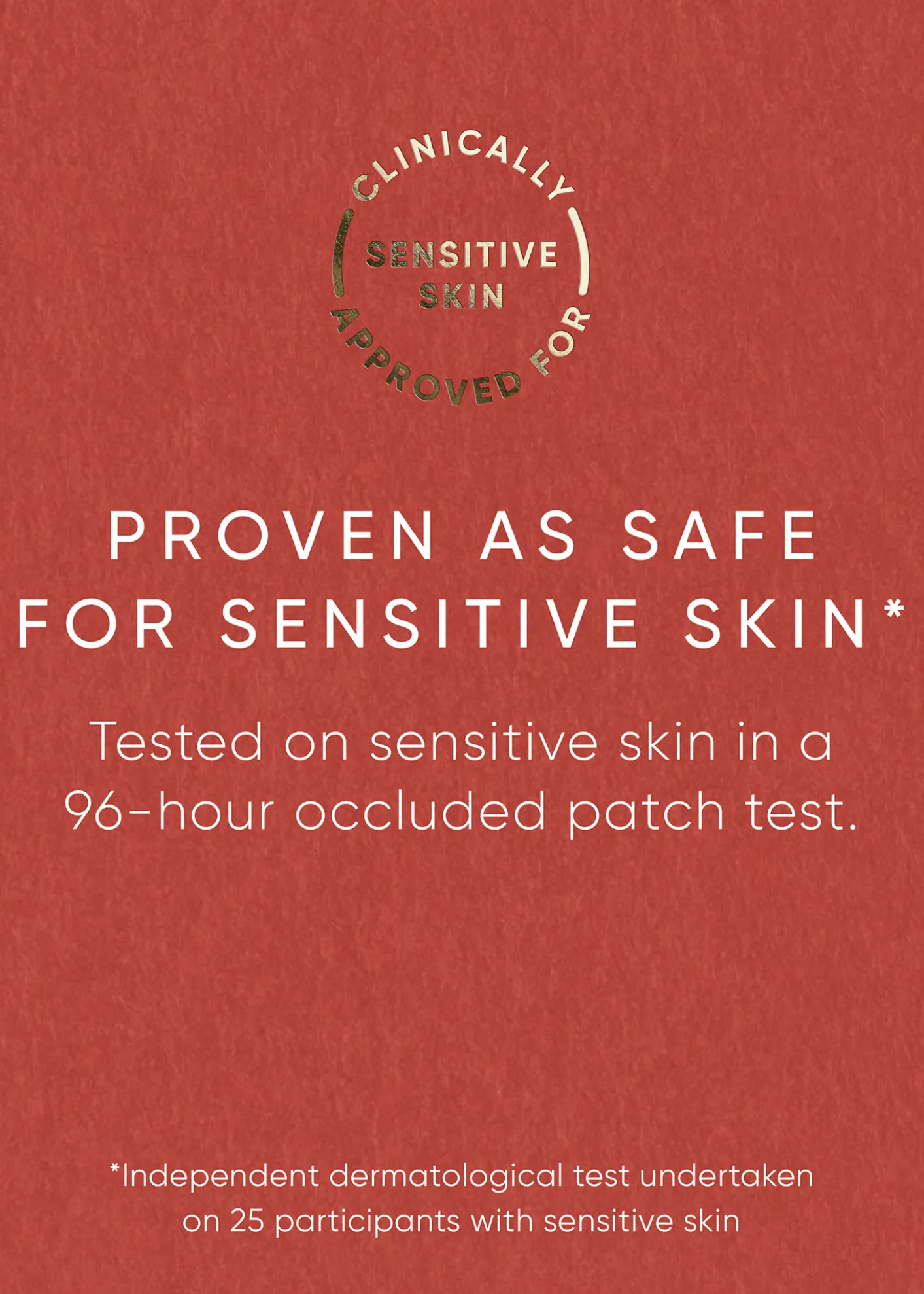 Irene Forte SkincareRose Face Oil, 1 oz.
