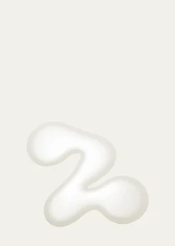 Irene Forte SkincareRose Face Oil, 1 oz.