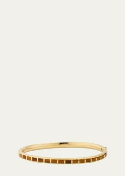 Jan LeslieDash Rectangle Gemstone Bracelet