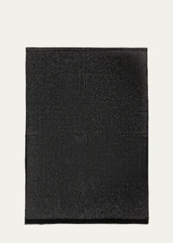 Janavi IndiaStargazing Cashmere Wrap