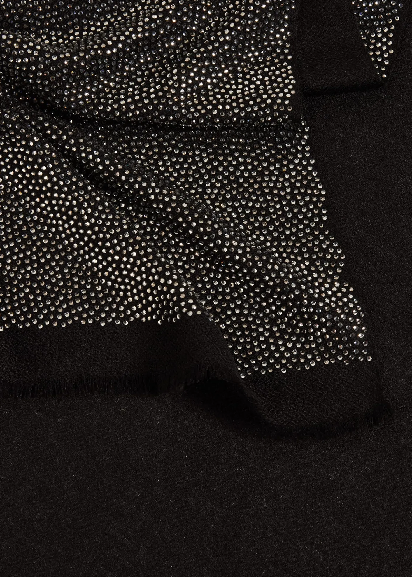 Janavi IndiaStargazing Cashmere Wrap