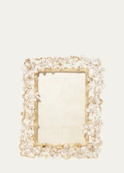 Jay StrongwaterLeartes Frame, 4
