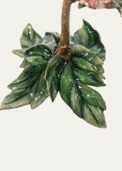 Jay StrongwaterPeony Objet