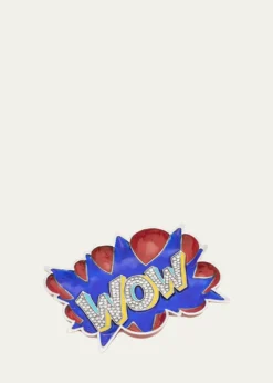 Jay StrongwaterWow Roy Trinket Tray