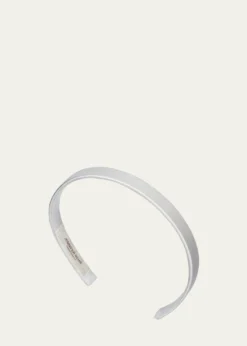 Jennifer BehrLucy Silk Headband