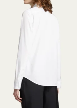 Jil SanderMonday Shirt