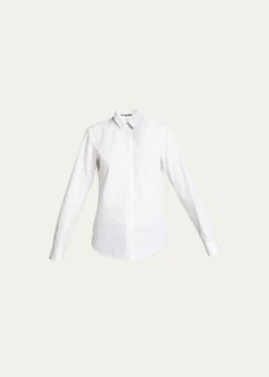 Jil SanderMonday Shirt