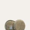 Joanna Czech SkincareOrganic Body Wash Pads