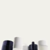 Joanna Czech SkincareThe C+ Serum, 1 oz.